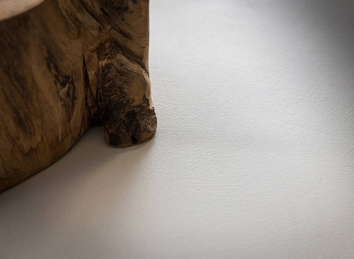 Resina PerfectCombination - HD Surface